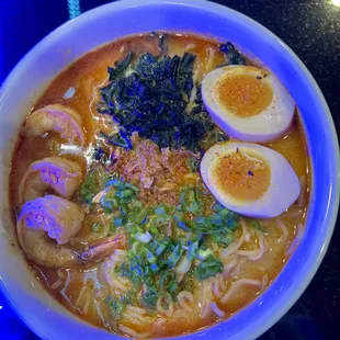 ramen and noodles, ramen, noodle soup, noodle dish, food, noodles