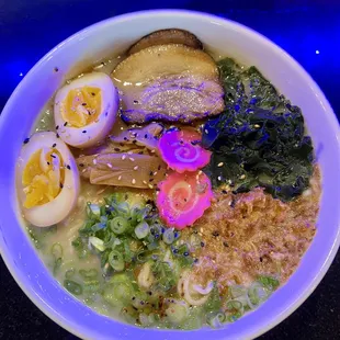 ramen and noodles, noodle dish, noodle soup, food, ramen, noodles