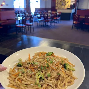 food, ramen and noodles, noodle dish, noodle soup, ramen, noodles