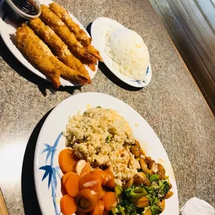 Sakura Japanese Cuisine