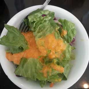 Salad
