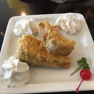 wraps, burrito, food, burritos and wraps