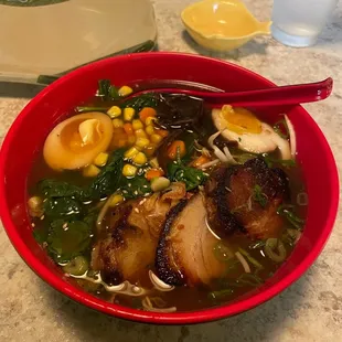 Ramen