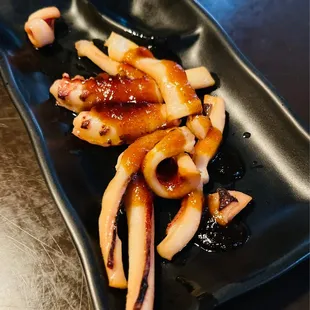 Sakura Japanese Restaurant