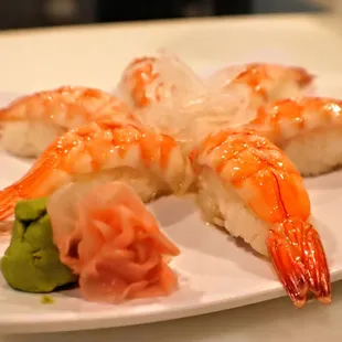 Sakura Japanese Restaurant - Collierville