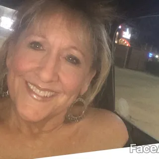 Tammy B.