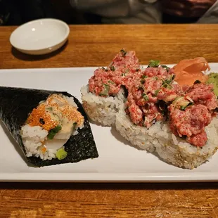 #yum #ReviewsByRL