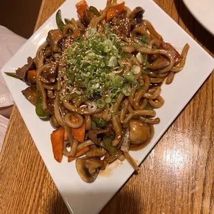 Gyu Don