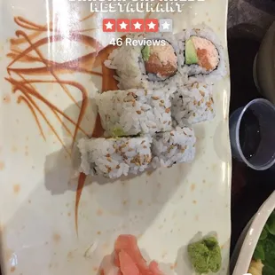 sushi, food, sashimi, sushi and sashimi
