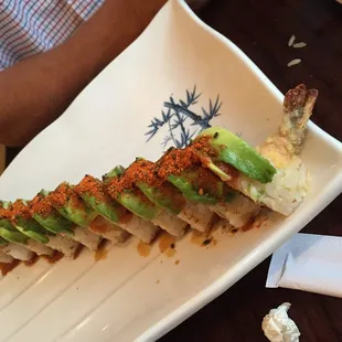 sashimi, sushi, food, sushi and sashimi