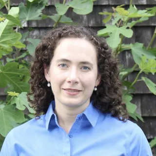 Julie P.