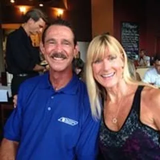 Kathy W.