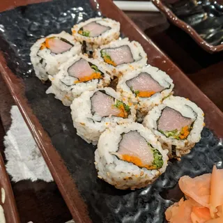 Hana Maki Roll