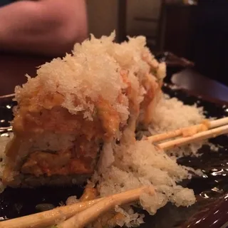 Japanese