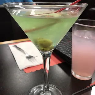 Sakatini