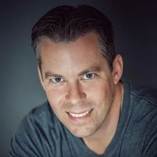 Craig H.