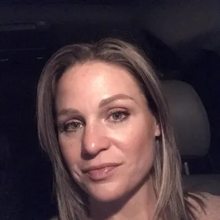 Amie G.