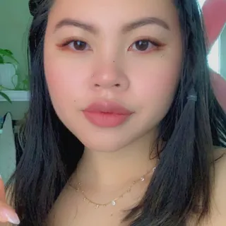 Lisa K.