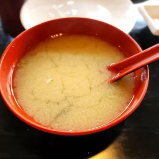 Miso
