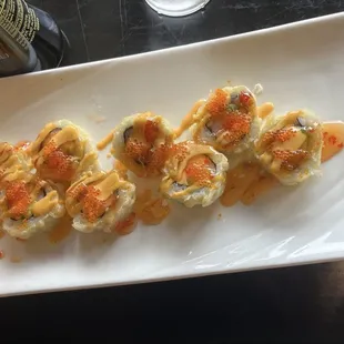 sashimi, sushi and sashimi, sushi, food