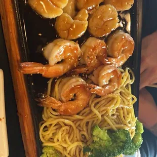 food, noodles, ramen and noodles, noodle soup, ramen, noodle dish