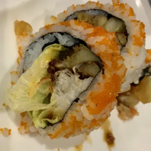 sashimi, sushi, sushi and sashimi, food