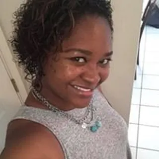 Tanya S.