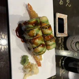 sashimi, food, sushi, sushi and sashimi