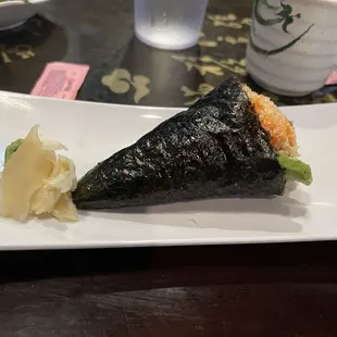 sashimi, sushi and sashimi, food, sushi