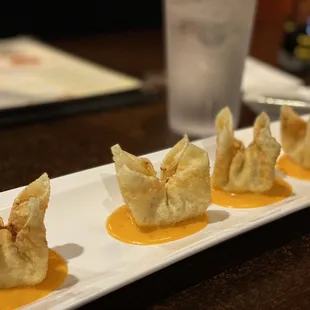 Sakura Japanese Steak House