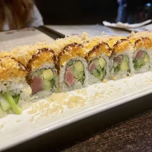 food, sashimi, sushi and sashimi, sushi