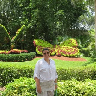 JoAnna F.