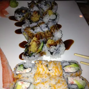 Yummmmm