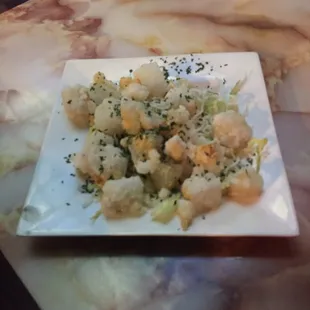 Age tofu