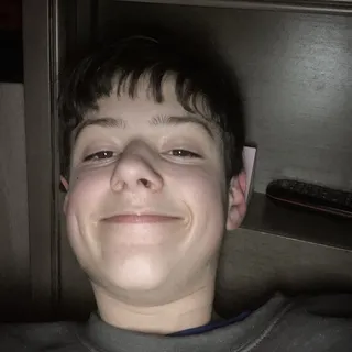 Joey C.