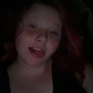 Nicole W.