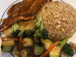 San Fusion