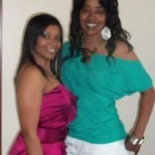 Nichole D.
