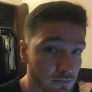 Adam K.