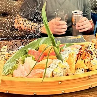 Sakura Japanese Steakhouse - Simpsonville