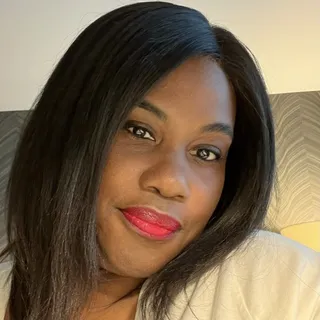 Shanda C.
