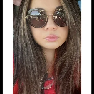 Lina G.