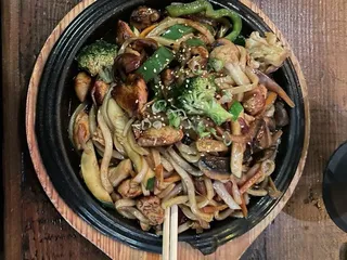 Otto Izakaya