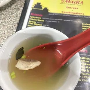 chowder, soups and chowder, food, soup