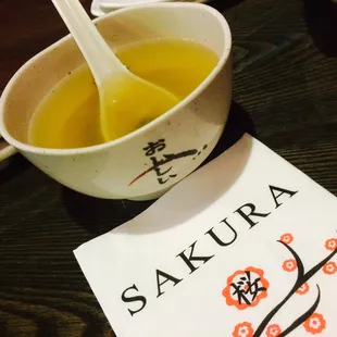 soups and chowder, food, soup, chowder