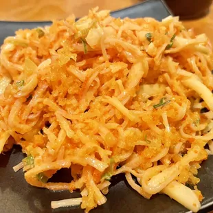 Kani