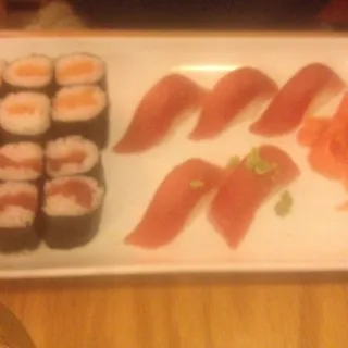 Tuna Roll