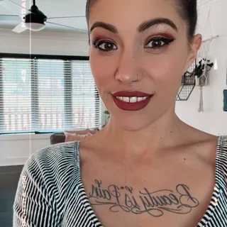 Ashley B.
