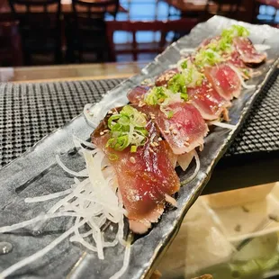 sashimi, food, sushi and sashimi, sushi