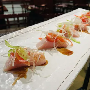 sushi, sashimi, food, sushi and sashimi